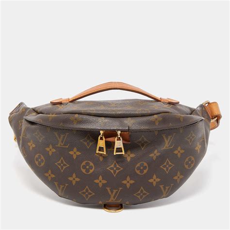 louis vuitton phanny pack|louis vuitton fanny pack women's.